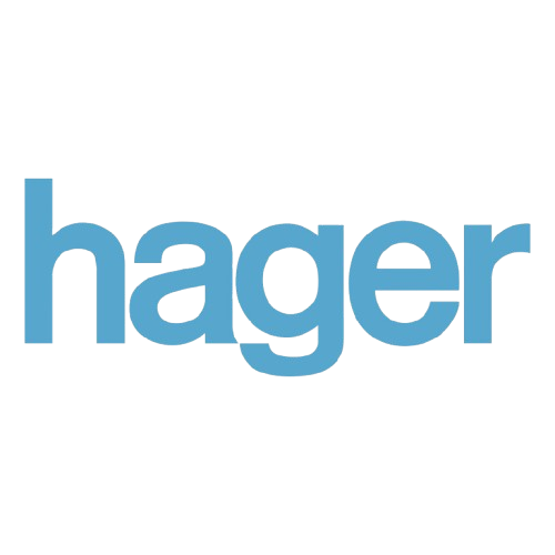 Hager