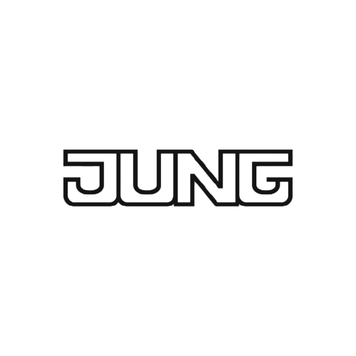 Jung