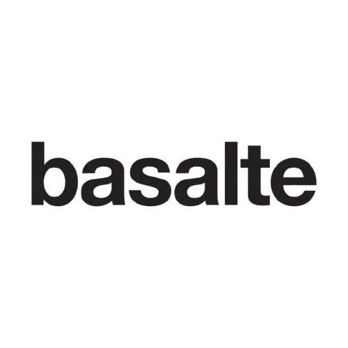 Basalte