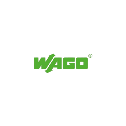 Wago