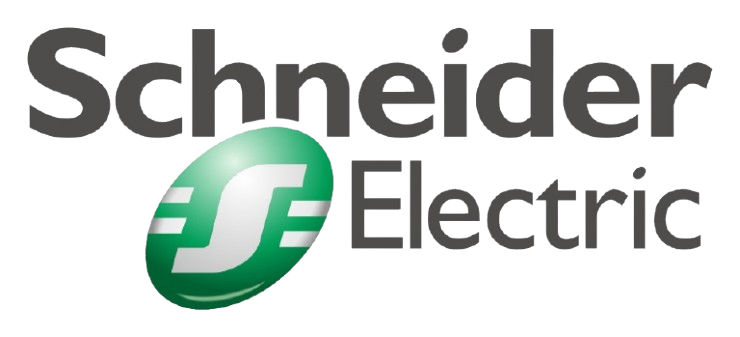 Schneider Electric